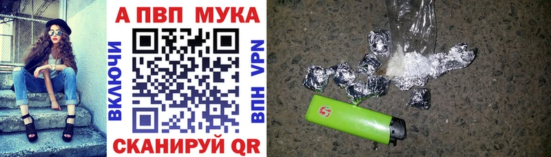 гидра tor  Любим  А ПВП крисы CK 