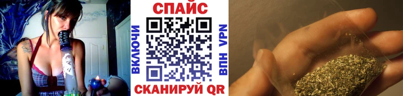 БУТИРАТ 1.4BDO Любим