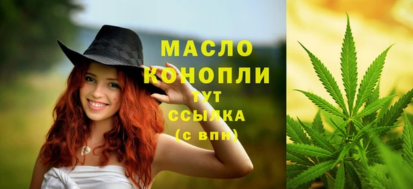 стаф Володарск