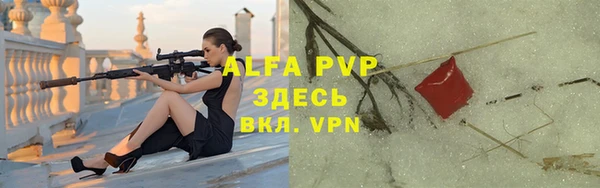 ПСИЛОЦИБИНОВЫЕ ГРИБЫ Волосово