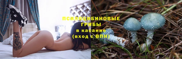 стафф Верхнеуральск